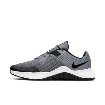 Мужские кроссовки для тренинга Nike MC Trainer - Серый