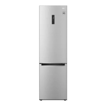 Холодильник LG с технологией DoorCooling+ GA-B509SAUM