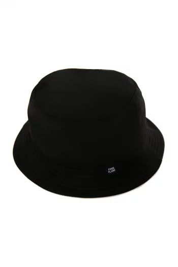 шляпа мужская(шляпа мужская)
