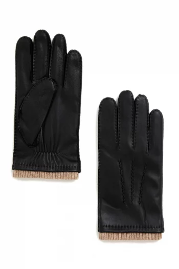 перчатки мужские(перчатки мужские)