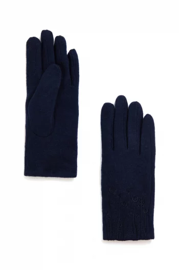 перчатки женские(перчатки женские)
