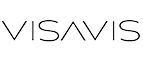 Логотип VIS-A-VIS