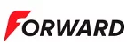 Логотип Forward Sport