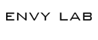 Логотип Envy lab