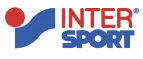 Логотип Интерспорт